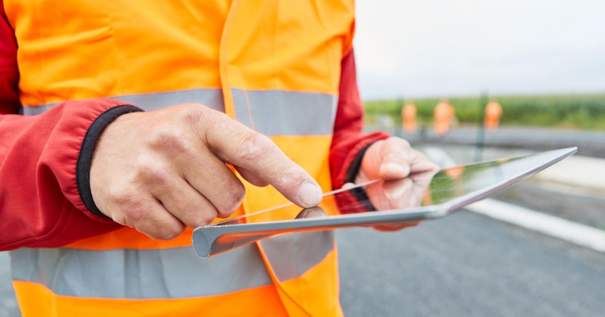 Town of East Granby, Connecticut, Partners with Cloudpermit for Online